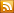 RSS Feed