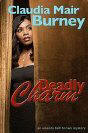 deadly-charm
