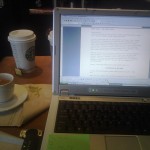 Writing