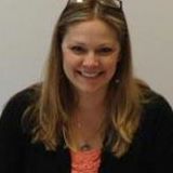 Lisa Sullivan