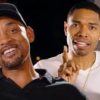 How Will Smith’s “Storytime” Sparked a Fire Within