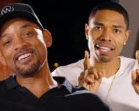 How Will Smith’s “Storytime” Sparked a Fire Within